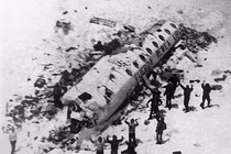 Rùng rợn những chuyện kinh hoàng từng xảy ra vào thứ 6 ngày 13