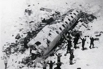 Rùng rợn những chuyện kinh hoàng từng xảy ra vào thứ 6 ngày 13