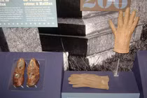 Vì sao thi thể của hành khách trên tàu Titanic không thể trục vớt?