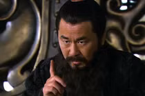 Bí ẩn Tam Quốc: Vì sao con cháu Tào Tháo phần lớn đều đoản mệnh? 