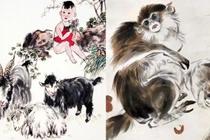 4 con giáp được dự đoán sẽ giàu to vào nửa cuối năm 2023 