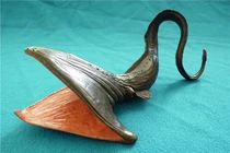 Giật mình những động vật có chiếc miệng “khủng” nhất hành tinh 