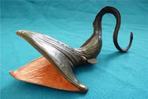 Giật mình những động vật có chiếc miệng “khủng” nhất hành tinh 