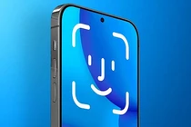 iPhone 17 lộ cải tiến "siêu phẩm" khiến iFan háo hức