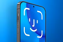 iPhone 17 lộ cải tiến "siêu phẩm" khiến iFan háo hức