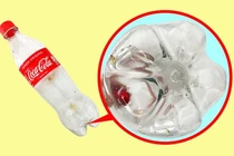 Té ngửa với những sự thật ngẫu nhiên trong cuộc sống ít người biết