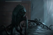 Con “ngáo ộp” thực chất là con gì khiến nhiều người Việt chết khiếp? 