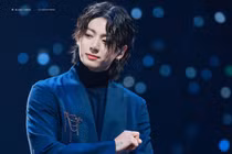 "Tội" của sự nổi tiếng