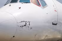 Sự thật thú vị ít ai biết về ngành hàng không: Giật mình số 5! 