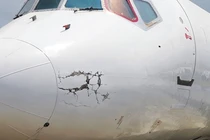 Sự thật thú vị ít ai biết về ngành hàng không: Giật mình số 5! 