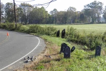 7 địa điểm ma quái ám ảnh nhất hành tinh, nghe tên đã ớn lạnh 