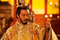 Hoàng đế gây tranh cãi nhất Trung Quốc: Lăng mộ chôn vùi trong...rác