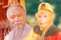 Tu thành chính quả, sao Tôn Ngộ Không không tìm được Bồ Đề Tổ Sư? 