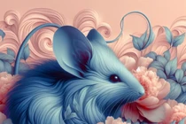 Ra cửa gặp quý nhân: 3 tuổi cầu được ước thấy, may mắn liên miên 2024 