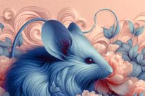 Ra cửa gặp quý nhân: 3 tuổi cầu được ước thấy, may mắn liên miên 2024 