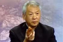 Vung 11 tỷ mua "bảo vật", choáng váng khi biết giá trị thực 