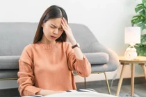 4 kiểu đau cảnh báo bệnh hiểm nghèo, ung thư dễ bị bỏ qua nhất