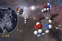 Phát hiện báu vật lửng lơ ngoài vũ trụ, chuyên gia phán “quý hơn vàng” 