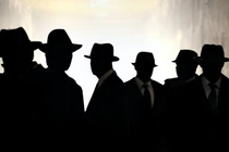 CIA tung dự án Stargate: Giật mình sự tồn tại của siêu năng lực