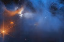 Nóng: “Chiến tướng” của NASA tóm gọn nơi sự sống bắt đầu?