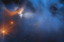 Nóng: “Chiến tướng” của NASA tóm gọn nơi sự sống bắt đầu?