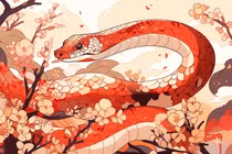 Thần Tài 'phê duyệt' 3 tuổi trúng độc đắc, giàu sụ trong 10 ngày tới