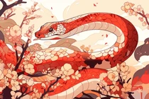 Thần Tài 'phê duyệt' 3 tuổi trúng độc đắc, giàu sụ trong 10 ngày tới