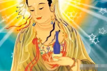 Người sinh ngày âm này, nam phú quý, nữ vượng tài