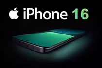 Rò rỉ thông tin chiếc iPhone đắt nhất của Apple năm 2024