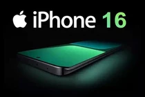 Rò rỉ thông tin chiếc iPhone đắt nhất của Apple năm 2024