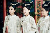 Sau khi Hoàng đế băng hà, 3000 phi tần bị đối xử ra sao? 