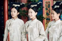 Sau khi Hoàng đế băng hà, 3000 phi tần bị đối xử ra sao? 