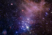 NASA tóm gọn “sát thủ hành tinh”: Bất ngờ danh tính