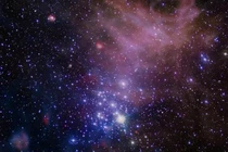 NASA tóm gọn “sát thủ hành tinh”: Bất ngờ danh tính