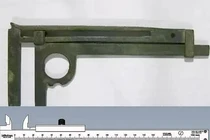 Kinh ngạc bảo vật “xuyên không” hàng ngàn năm: Số 1 cực lạ lùng! 