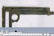 Kinh ngạc bảo vật “xuyên không” hàng ngàn năm: Số 1 cực lạ lùng! 