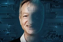 Cha đẻ AI cảnh báo gì mối nguy của trí tuệ nhân tạo?