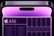 Vì sao iPhone 15 bị chê tơi tả chỉ là... “thiết bị hạng hai“?