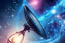 Nóng: Tìm ra thuật toán giúp phát hiện nền văn minh ngoài Trái đất? 