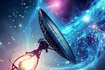 Nóng: Tìm ra thuật toán giúp phát hiện nền văn minh ngoài Trái đất? 