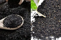 4 thực phẩm màu xấu xí nhưng rất tốt cho sức khỏe