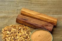 Loại gỗ quý hiếm được nhiều người săn lùng: Việt Nam có nhiều!