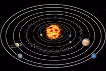 Nếu sao Hỏa - sao Mộc hoán đổi quỹ đạo cho nhau, chuyện gì xảy ra? 