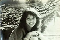 NSƯT Thanh Quý: Từ “mỹ nhân màn ảnh” đến cuộc sống bình lặng tuổi 65