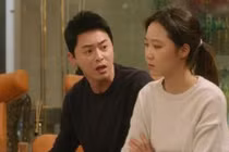 Vợ bỏ về nhà ngoại vì vài điều linh tinh xảy ra trong phòng ngủ