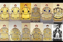 Giải mã bí ẩn 10 hoàng đế nhà Thanh đều băng hà vào cuối đông