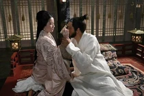 Vì sao Tào Tháo thích cướp vợ người khác, đặc biệt là góa phụ?