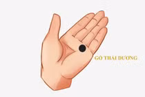 Bàn tay phụ nữ có ẩn tướng phú quý, dễ làm nên nghiệp lớn