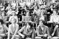 Kinh ngạc loạt ảnh hiếm - độc có thể bạn chưa một lần chiêm ngưỡng 