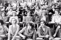 Kinh ngạc loạt ảnh hiếm - độc có thể bạn chưa một lần chiêm ngưỡng 